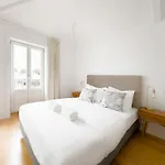 Vibrant Host -bonfim Porto