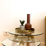 Vibrant Host -bonfim Porto