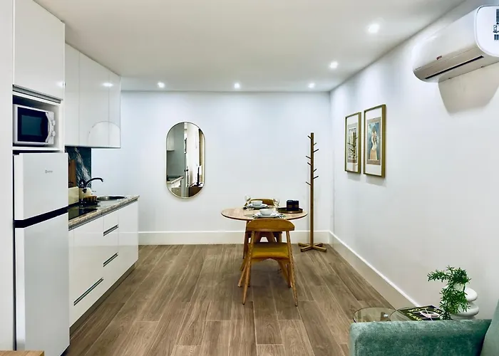 Vibrant Host Solutions-bonfim