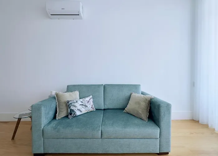 Vibrant Host Solutions-bonfim