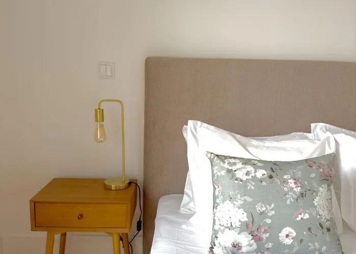 Vibrant Host Solutions-bonfim * Oporto