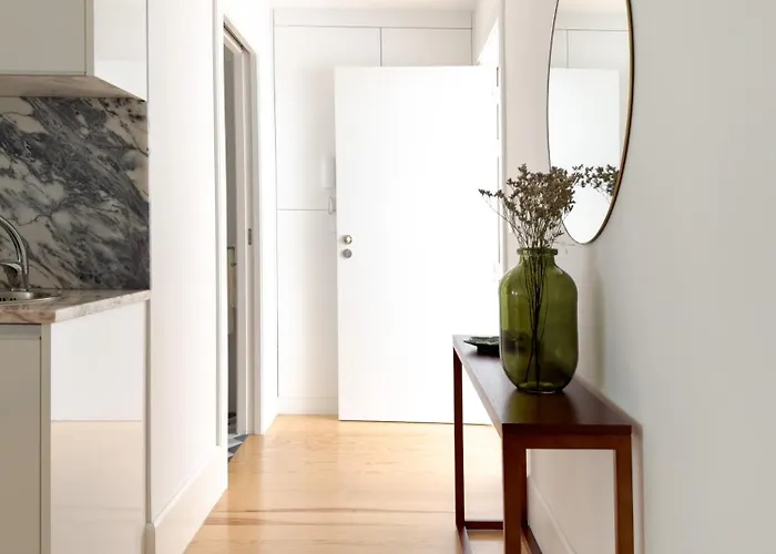 Vibrant Host Solutions-bonfim *