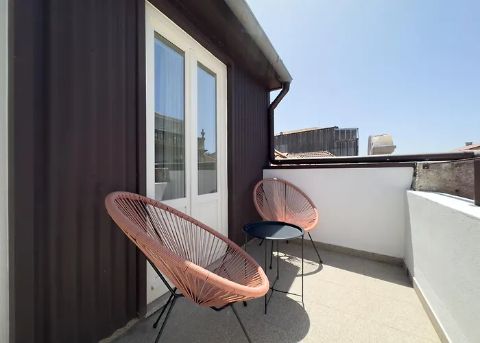 Vibrant Host Solutions-bonfim