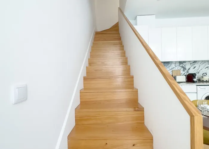 Vibrant Host Solutions-bonfim *