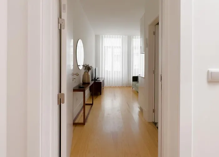 Vibrant Host Solutions-bonfim Oporto