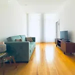 Vibrant Host -bonfim 아파트