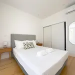 아파트 Vibrant Host -bonfim