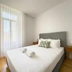 아파트 Vibrant Host -bonfim *