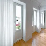 Apartment Vibrant Host -bonfim